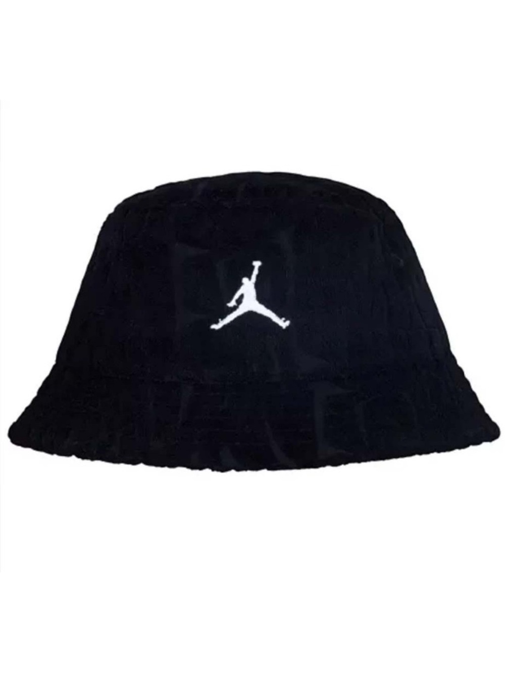JORDAN Apex Bucket Hat UPF 40+ Kids sz 8-20, NWT